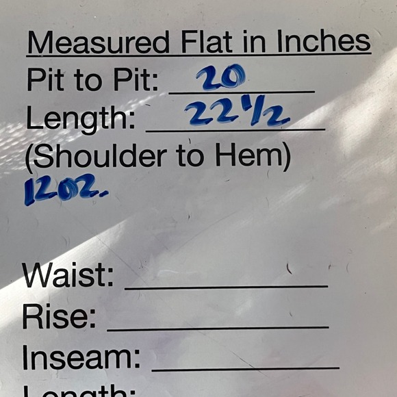 ZARA Sleeveless Rustic Vest Top Beige Cream Minimalist Neutral Capsule Wardrobe - Picture 9 of 9